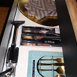 アパート Design プレッテンベルク