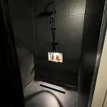 アパート Design *
