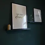 Design プレッテンベルク