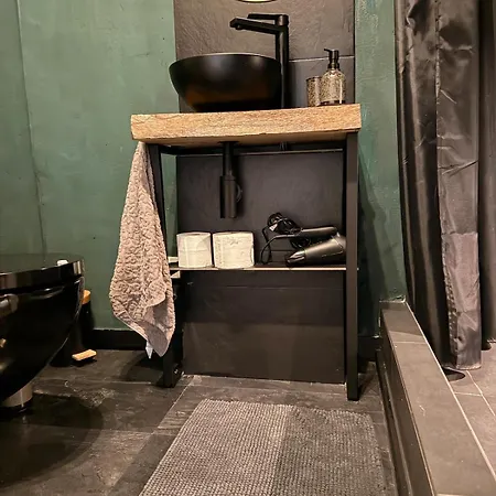 Design 플레텐베르크