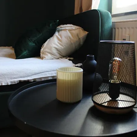 Design * Plettenberg