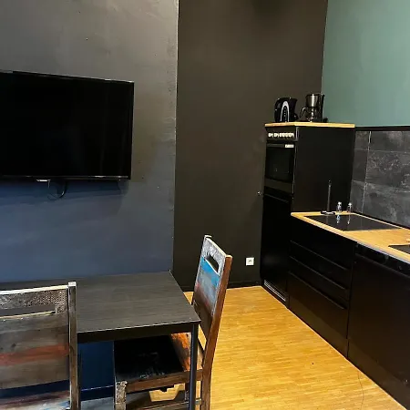 Design *