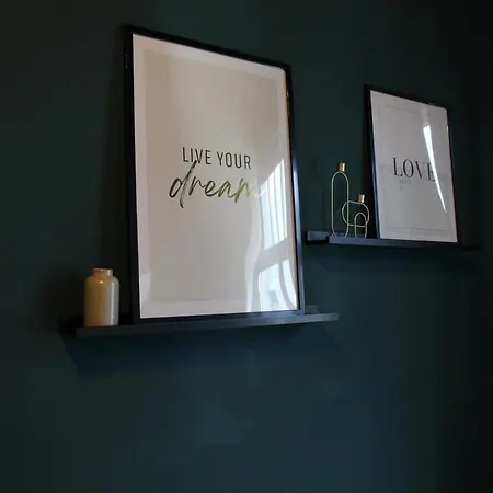 Design Plettenberg