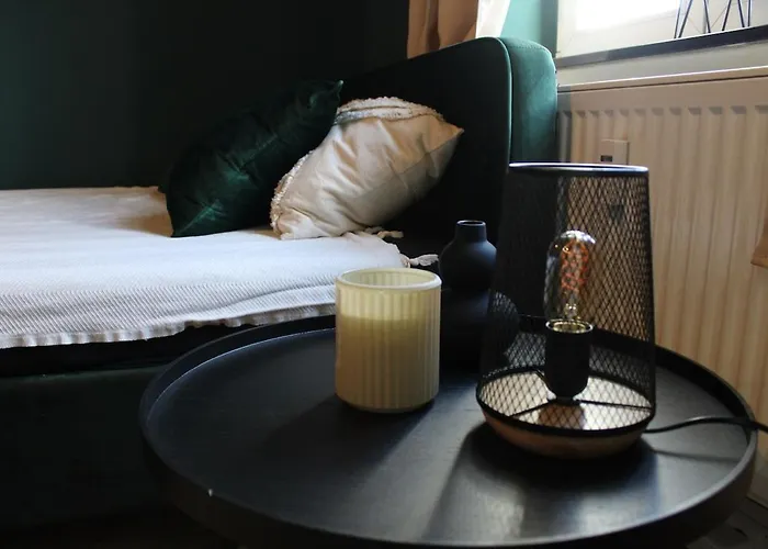 Design * Plettenberg