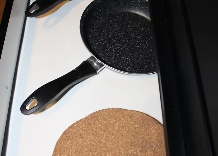 Design * Plettenberg